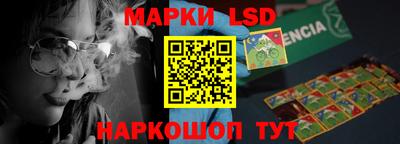 стафф Славгород