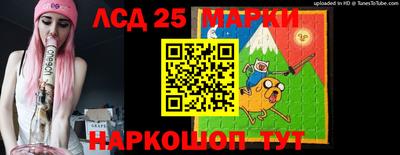 стафф Славгород